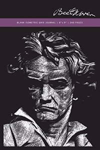 Beethoven