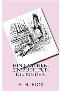 Hin und Her