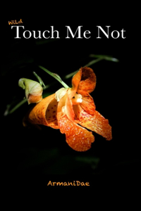 Touch Me Not