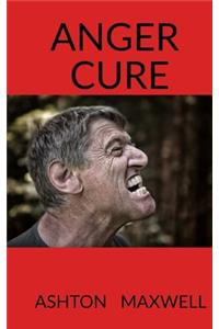 Anger Cure