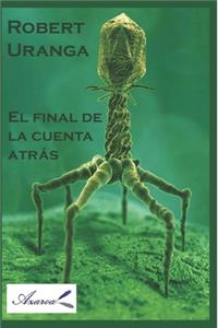 El final de la cuenta atrás