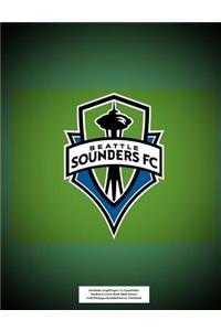 Seattle Sounders FC Notebook