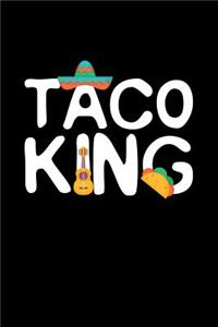 Taco King