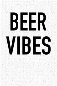 Beer Vibes