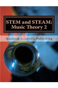 STEM and STEAM
