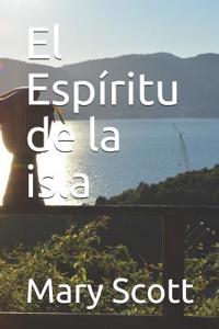 El Espíritu de la Isla