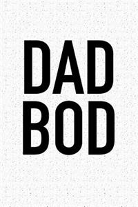 Dad Bod