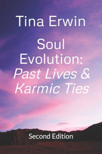 Soul Evolution