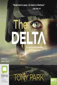 The Delta