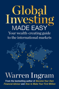 Global Investing Made Easy