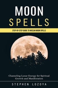 Moon Spells