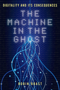 Machine in the Ghost