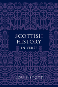 Scottish History in Verse