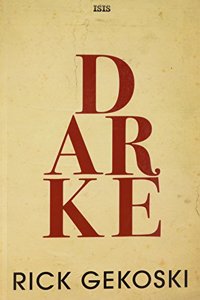 Darke