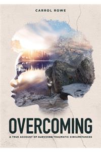 Overcoming