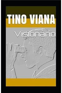 Visionário