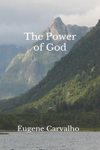 The Power of God