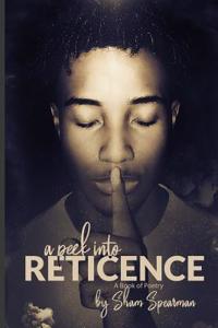 A Peek Into Reticence