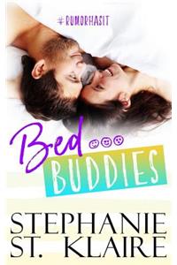 Bed Buddies