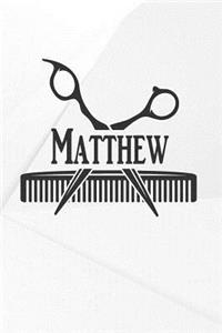 Matthew