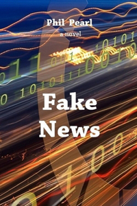 Fake News