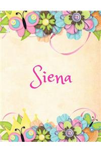 Siena