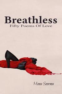 Breathless