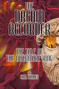 Dream Recorder