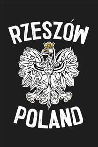 Rzeszow Poland
