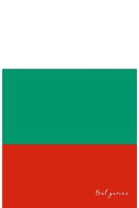 Bulgarien