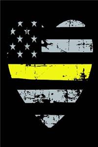 Thin Yellow Line Woodwork Design Book