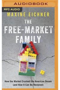 Free-Market Family