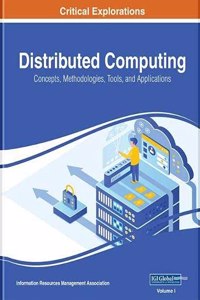 Research Anthology on Architectures, Frameworks, and Integration Strategies for Distributed and Cloud Computing