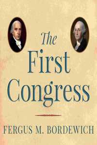 First Congress