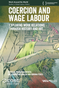 Coercion and Wage Labour