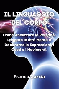 Il Linguaggio del Corpo