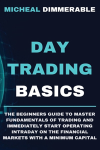 Day Trading Basics