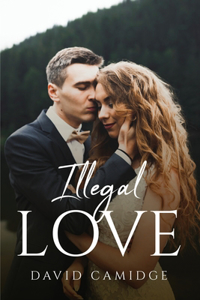Illegal Love