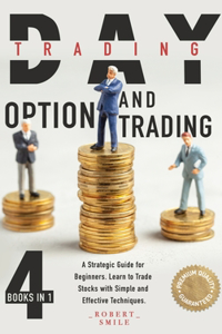 Day Trading and Option Trading