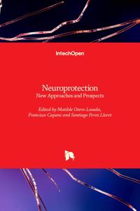 Neuroprotection