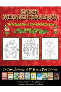 Für Fortgeschrittene Malbücher für Erwachsene