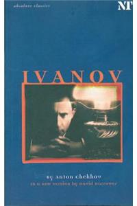 Ivanov (Revised)