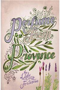 Perfume from Provence