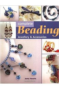 Complete Beading