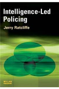 Intelligence-led Policing