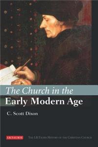 Church in the Early Modern Age