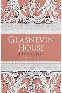 Glasnevin House