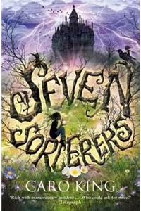 Seven Sorcerers