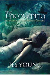 Uncovering, 1