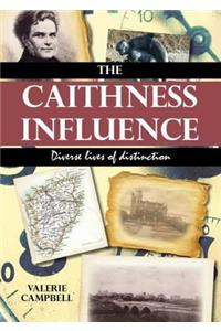 Caithness Influence